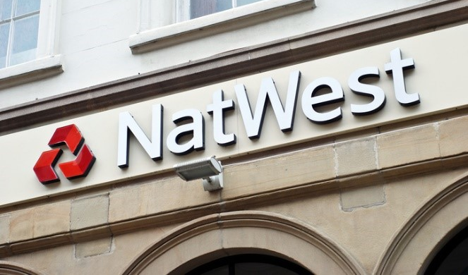 NatWest to launch speedy SME lending platform
